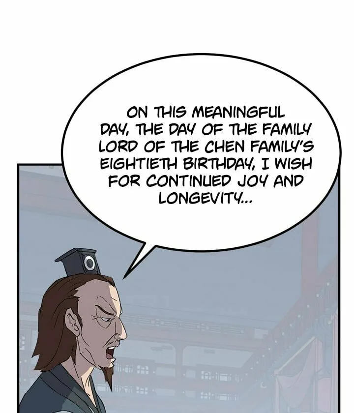 Read Bulsamujeok chapter 131 image 26 on Lezhin