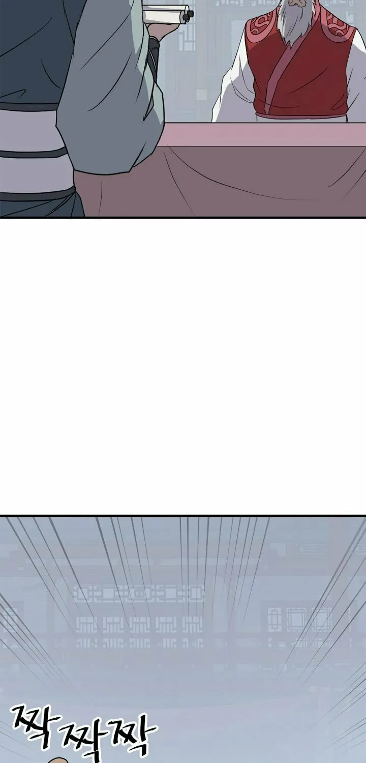 Read Bulsamujeok chapter 131 image 30 on Lezhin
