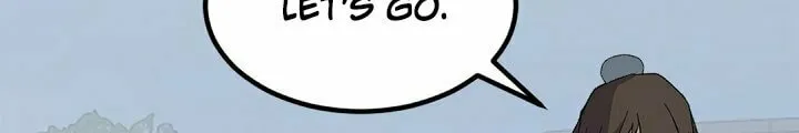 Read Bulsamujeok chapter 131 image 6 on Lezhin