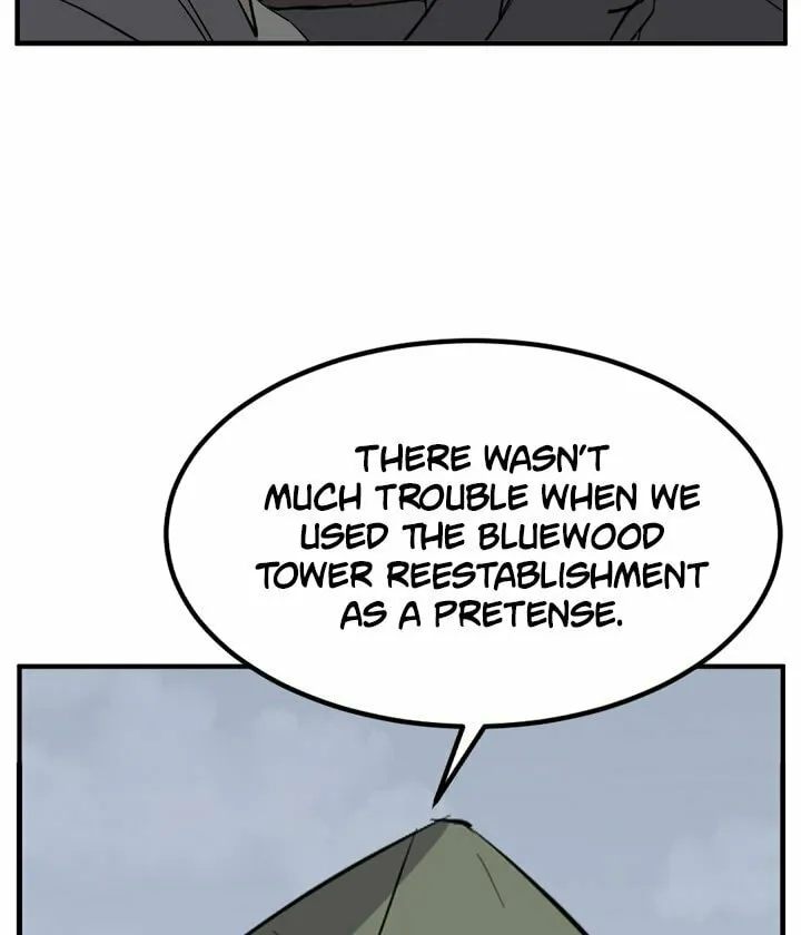 Read Bulsamujeok chapter 131 image 61 on Lezhin