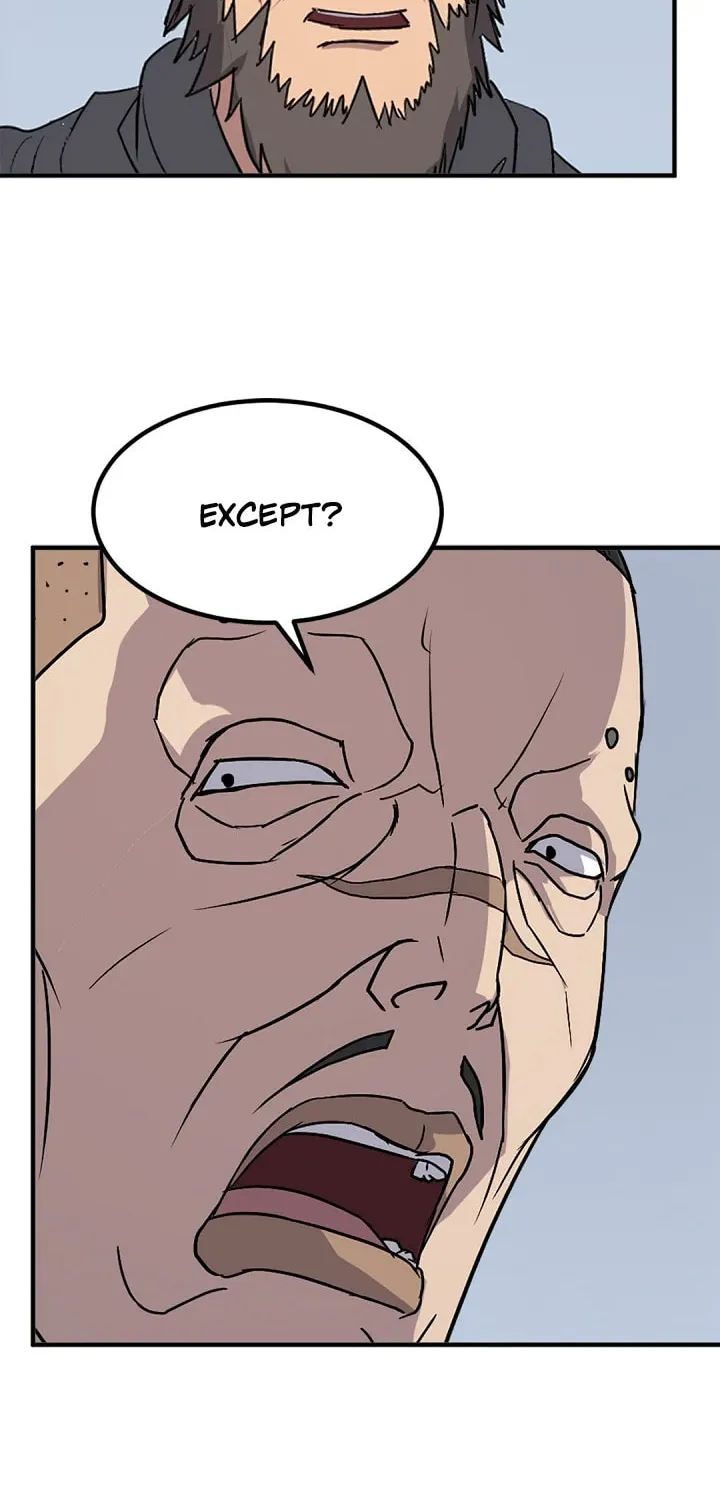 Read Bulsamujeok chapter 131 image 63 on Lezhin