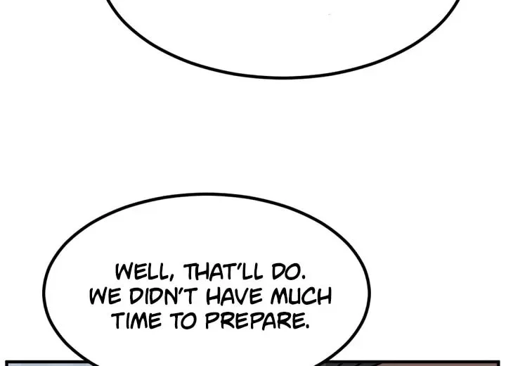 Read Bulsamujeok chapter 131 image 65 on Lezhin