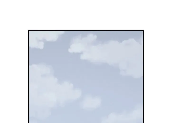 Read Bulsamujeok chapter 131 image 69 on Lezhin