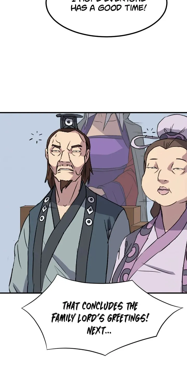 Read Bulsamujeok chapter 131 image 71 on Lezhin