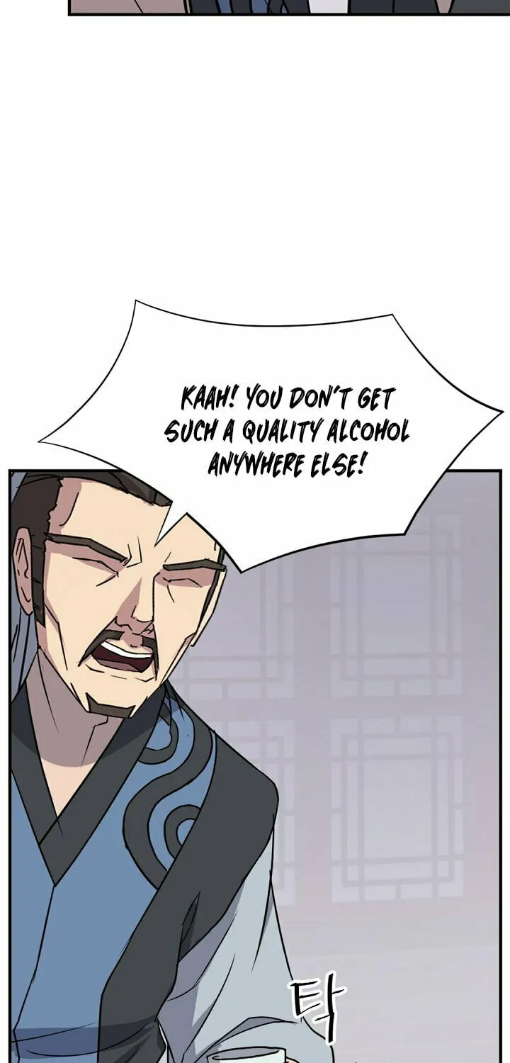 Read Bulsamujeok chapter 132 image 10 on Lezhin