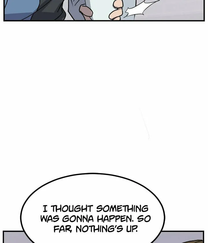 Read Bulsamujeok chapter 132 image 11 on Lezhin