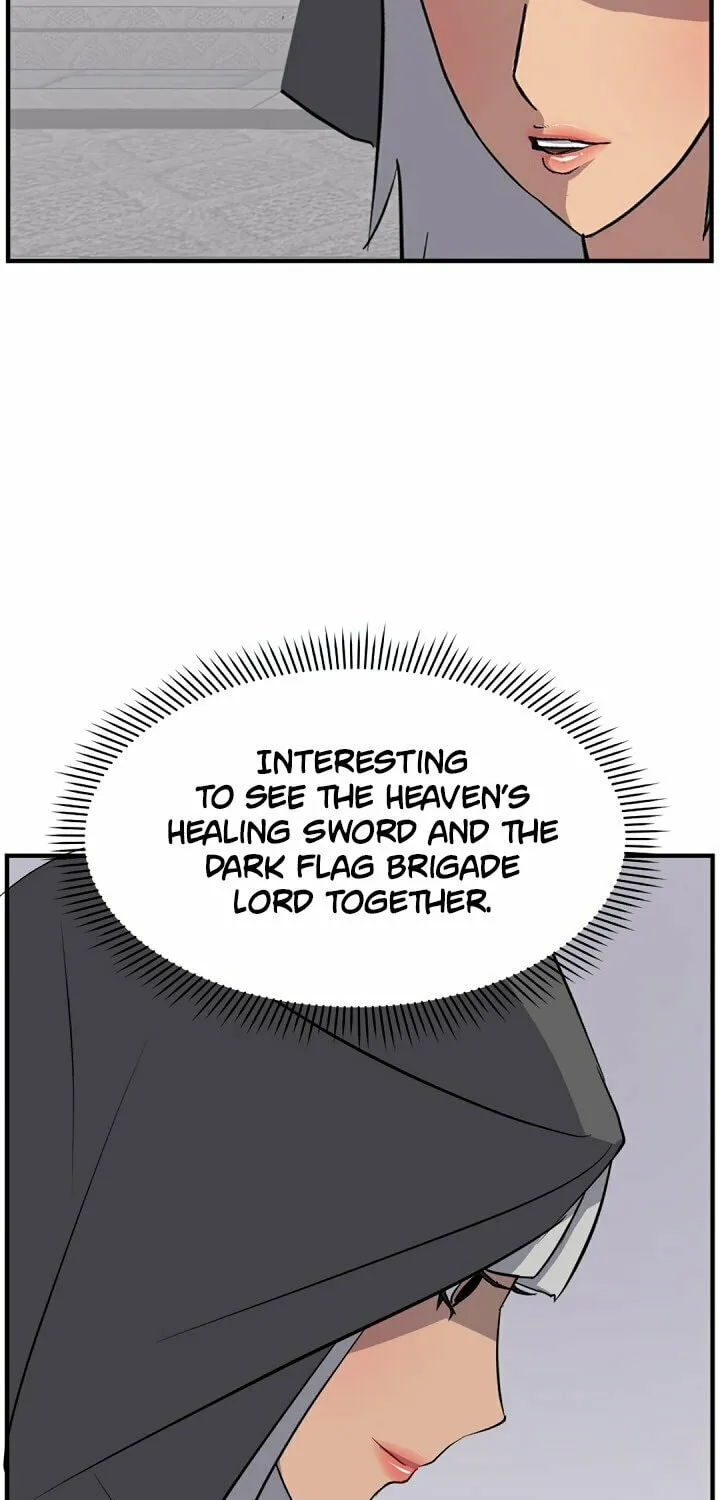 Read Bulsamujeok chapter 132 image 22 on Lezhin