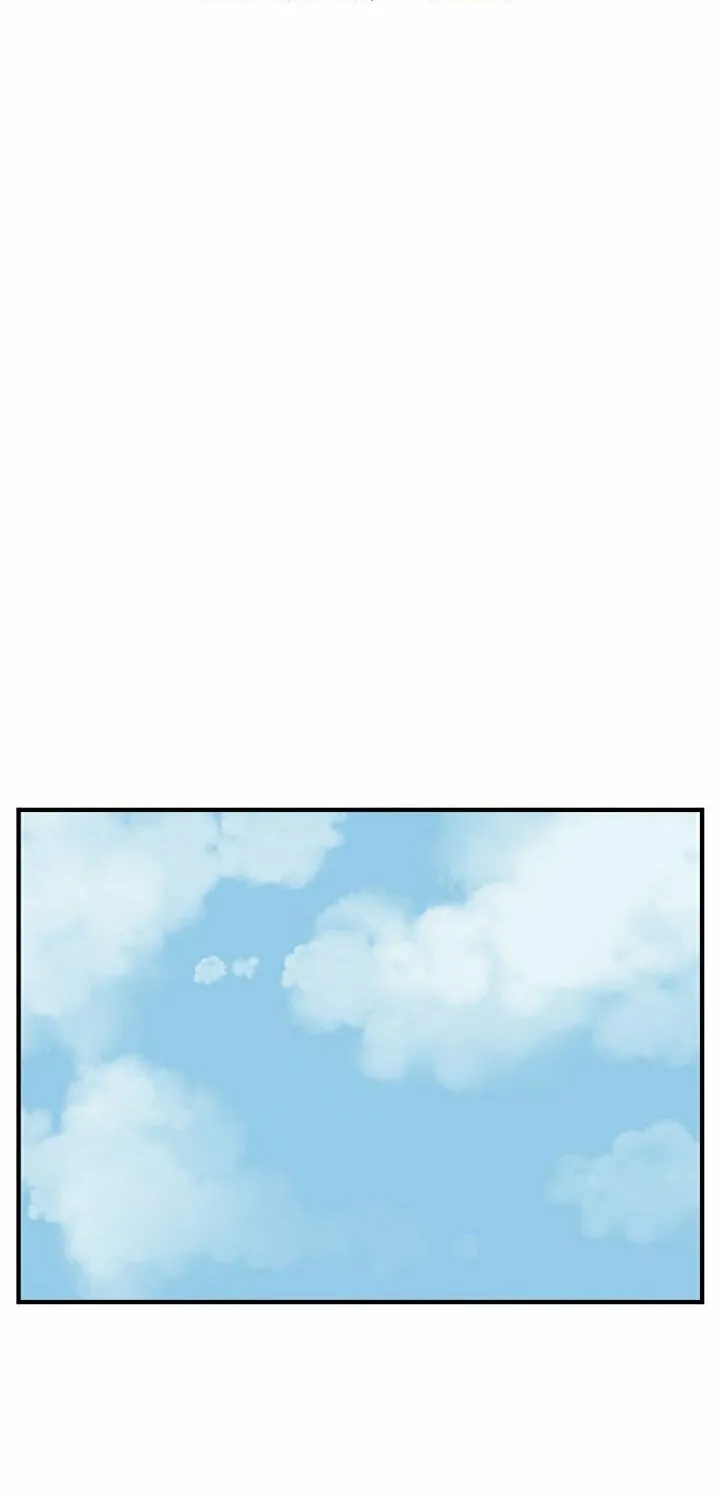 Read Bulsamujeok chapter 132 image 3 on Lezhin