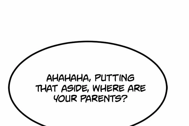 Read Bulsamujeok chapter 132 image 36 on Lezhin