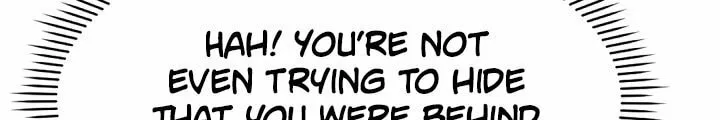 Read Bulsamujeok chapter 132 image 51 on Lezhin