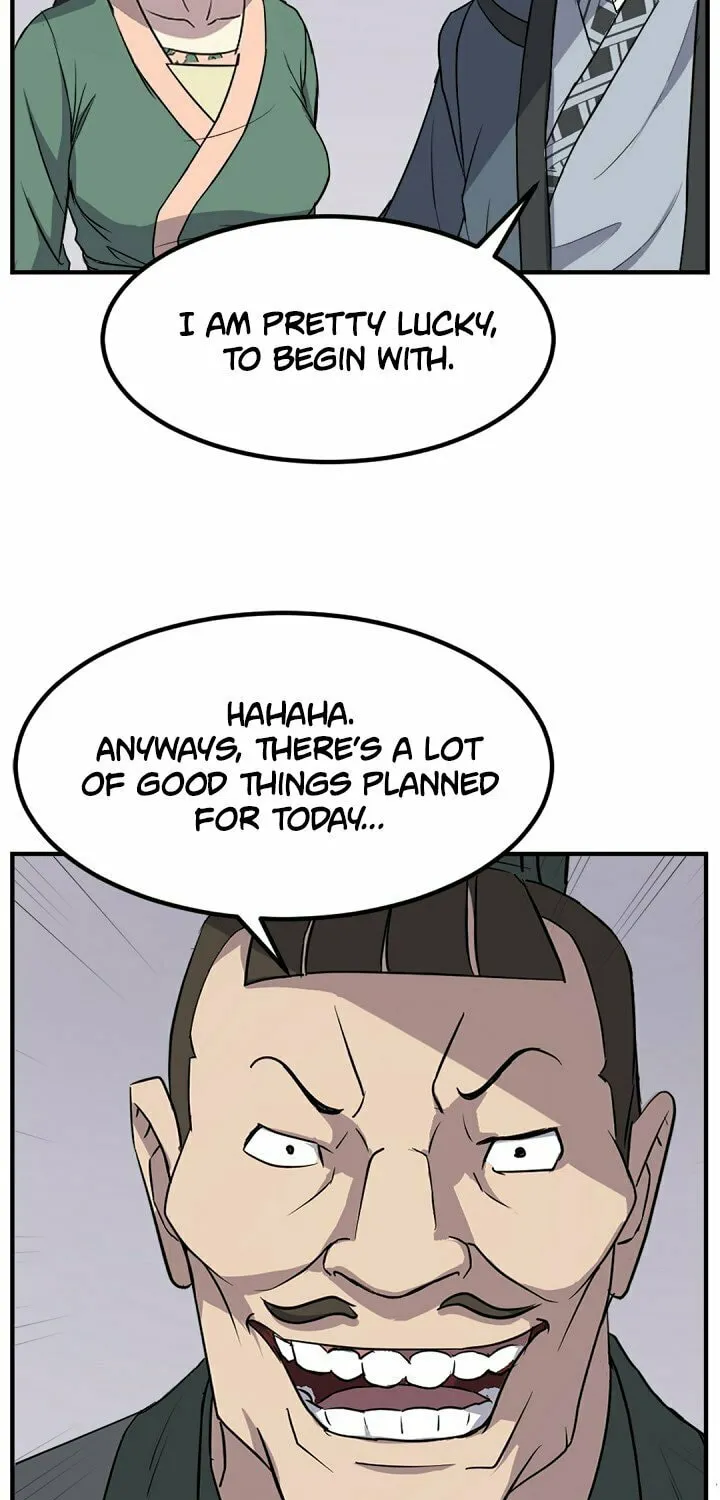 Read Bulsamujeok chapter 132 image 57 on Lezhin