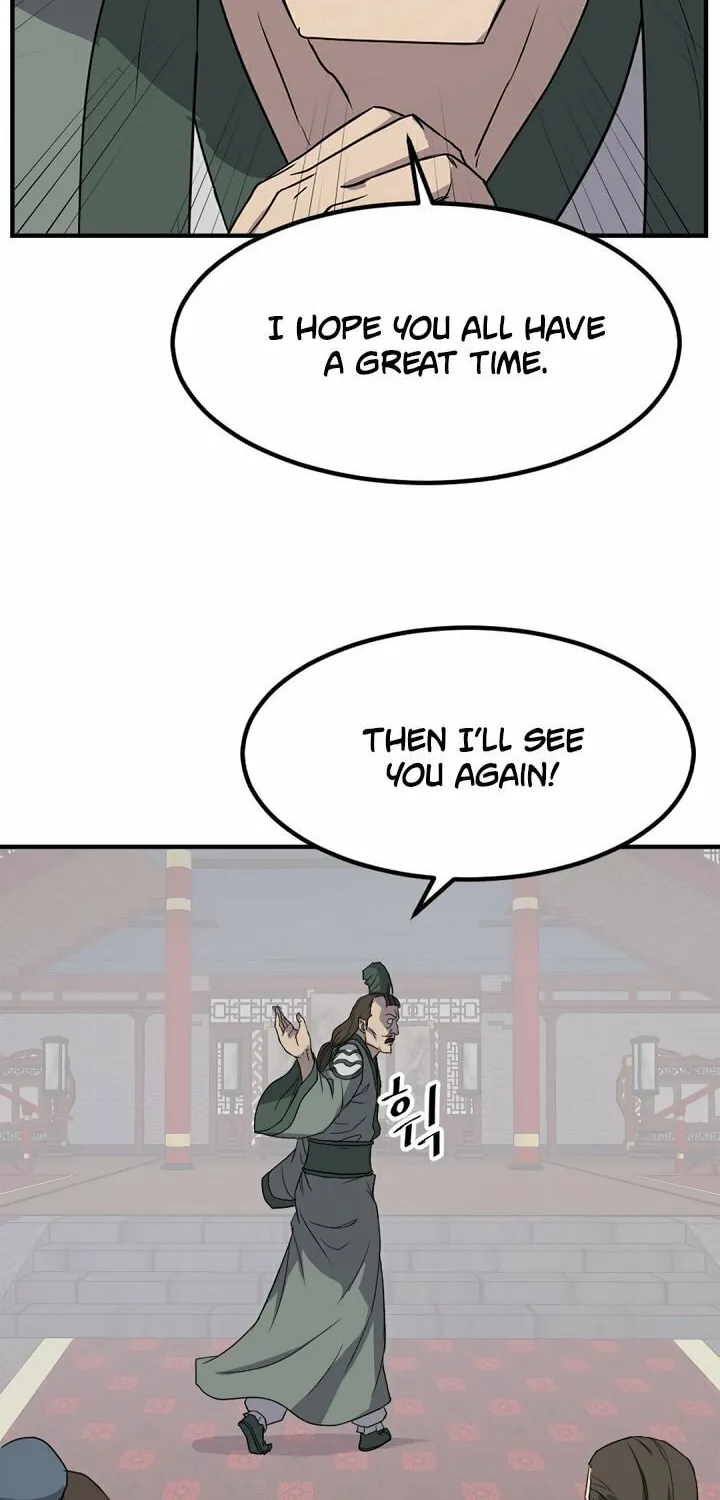 Read Bulsamujeok chapter 132 image 58 on Lezhin