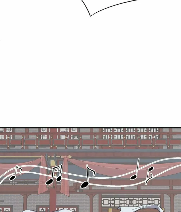 Read Bulsamujeok chapter 132 image 6 on Lezhin