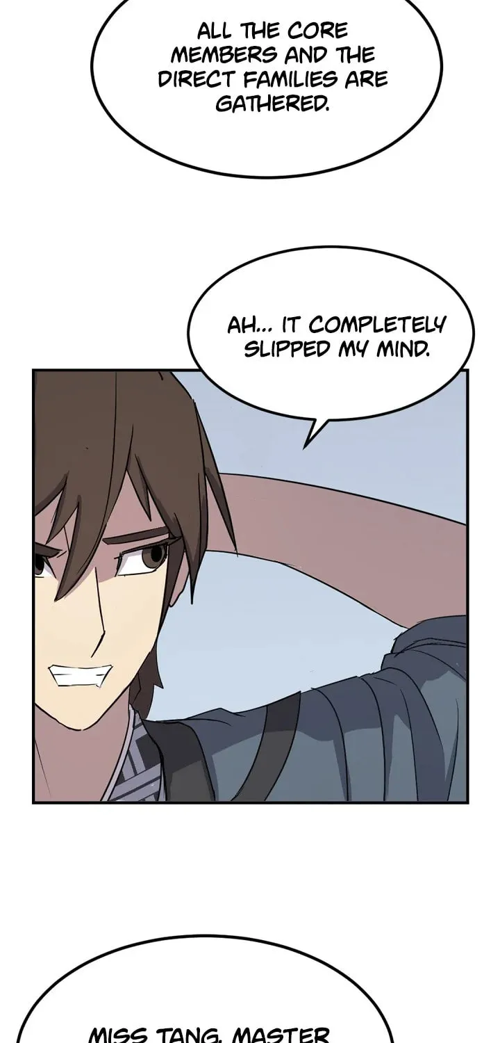 Read Bulsamujeok chapter 132 image 70 on Lezhin