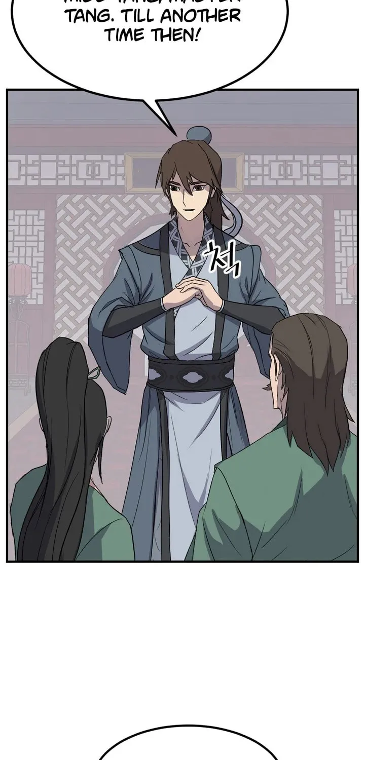 Read Bulsamujeok chapter 132 image 71 on Lezhin