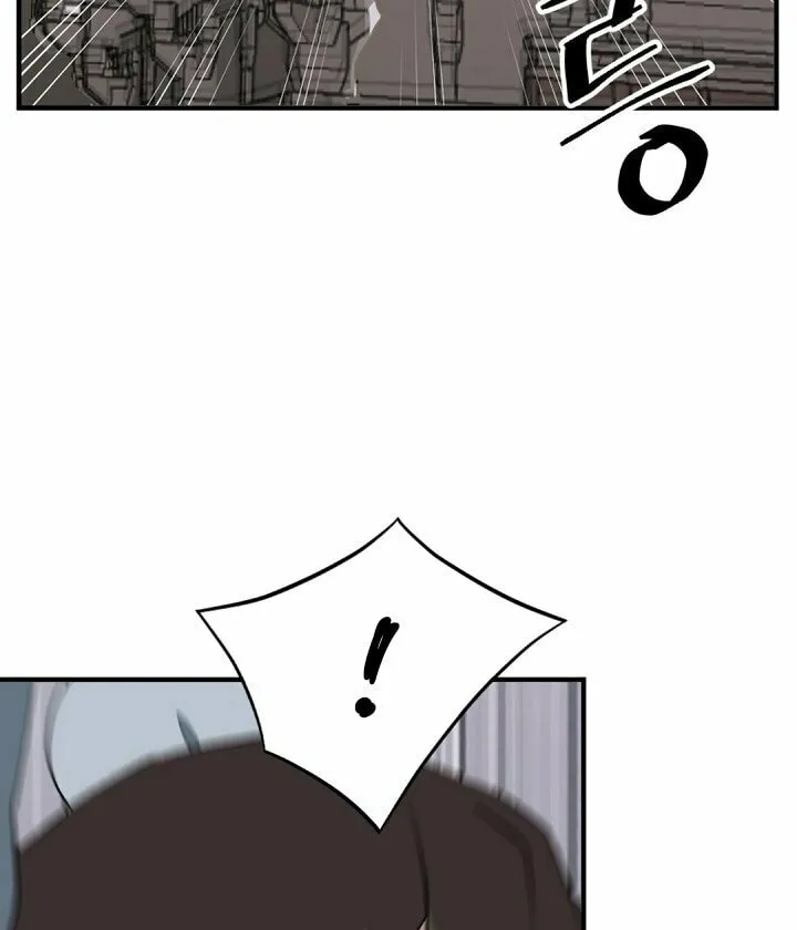 Read Bulsamujeok chapter 134 image 21 on Lezhin