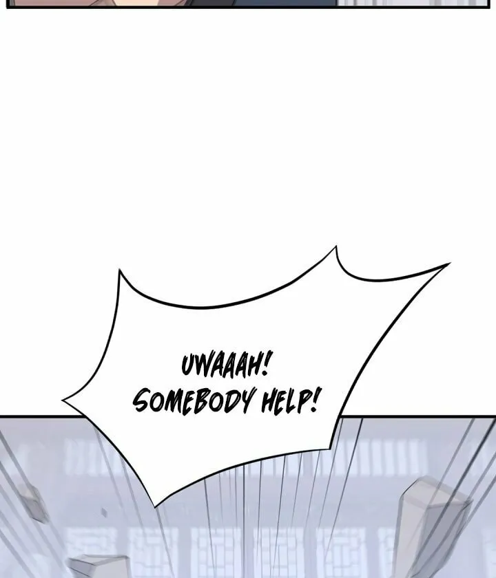 Read Bulsamujeok chapter 134 image 26 on Lezhin