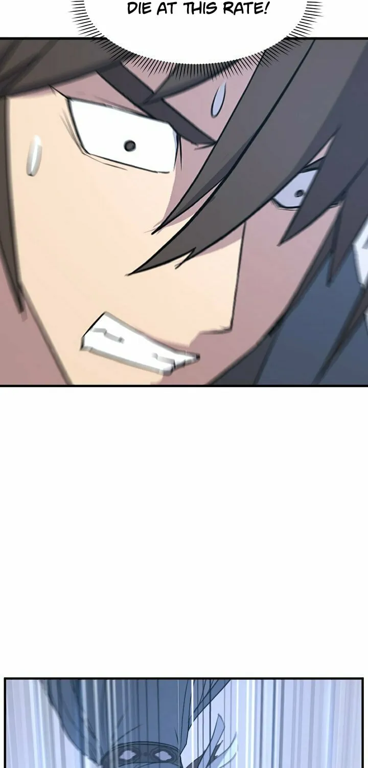 Read Bulsamujeok chapter 134 image 28 on Lezhin