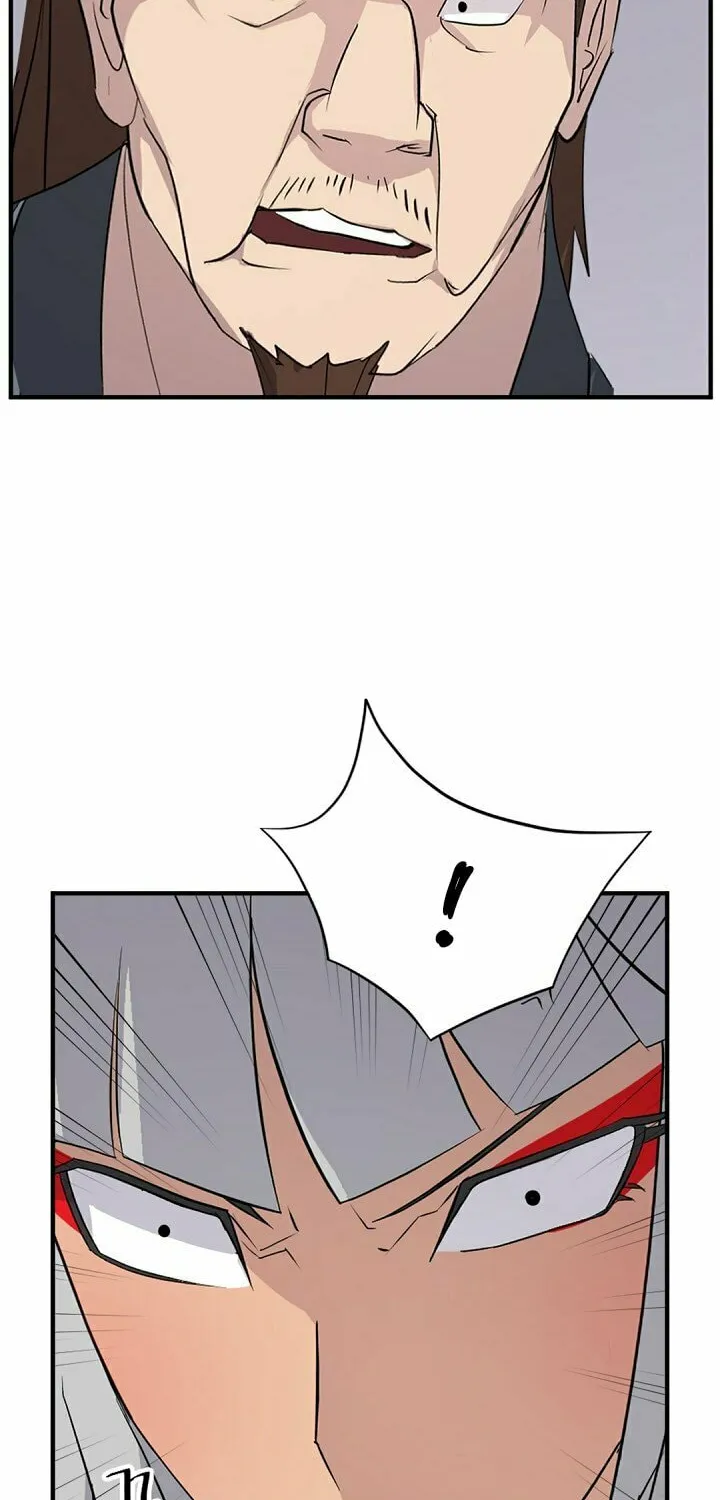 Read Bulsamujeok chapter 134 image 43 on Lezhin