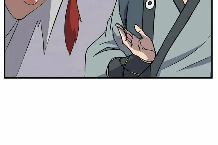 Read Bulsamujeok chapter 134 image 46 on Lezhin