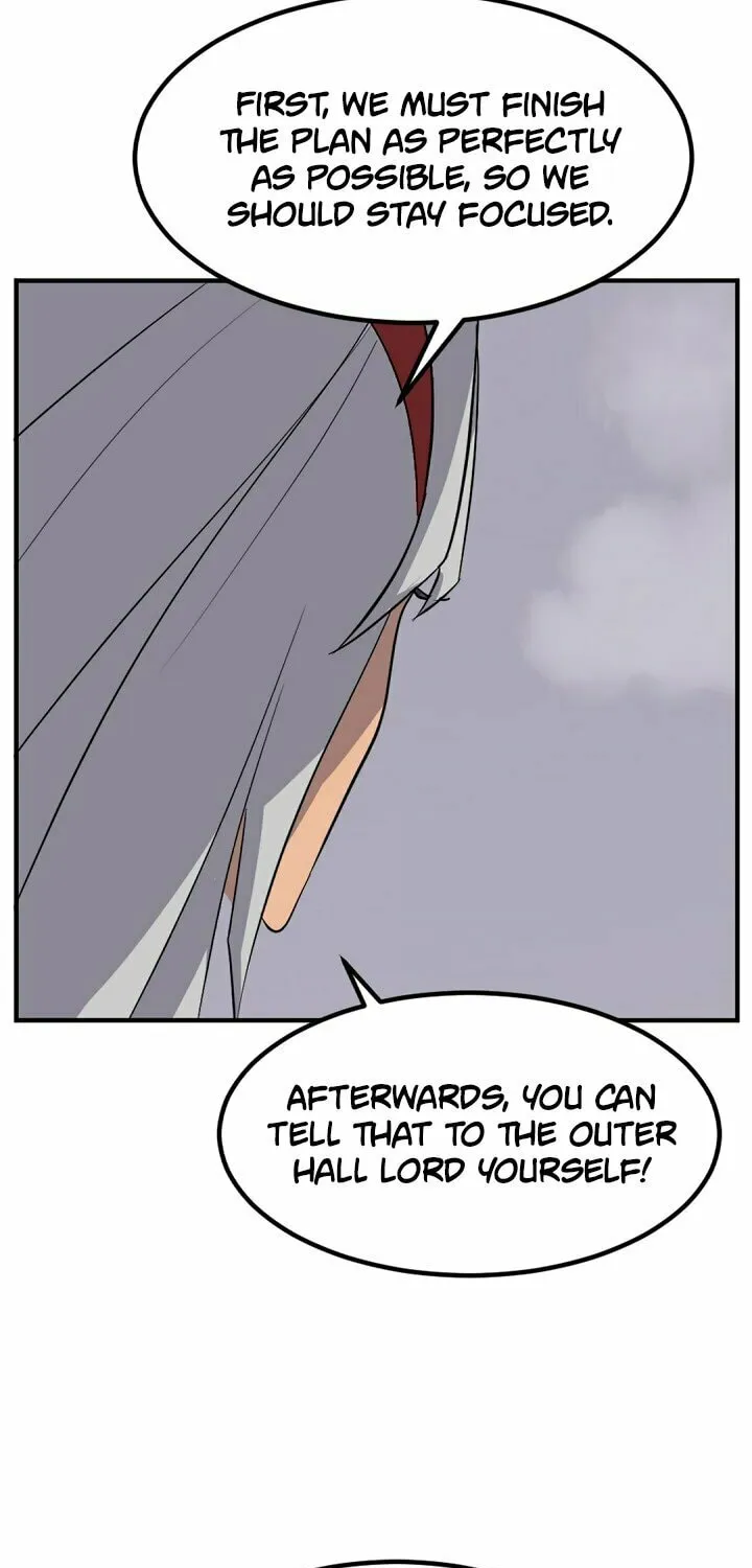 Read Bulsamujeok chapter 134 image 49 on Lezhin