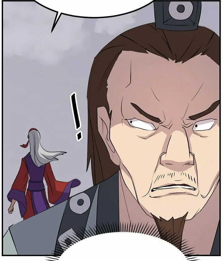 Read Bulsamujeok chapter 134 image 51 on Lezhin