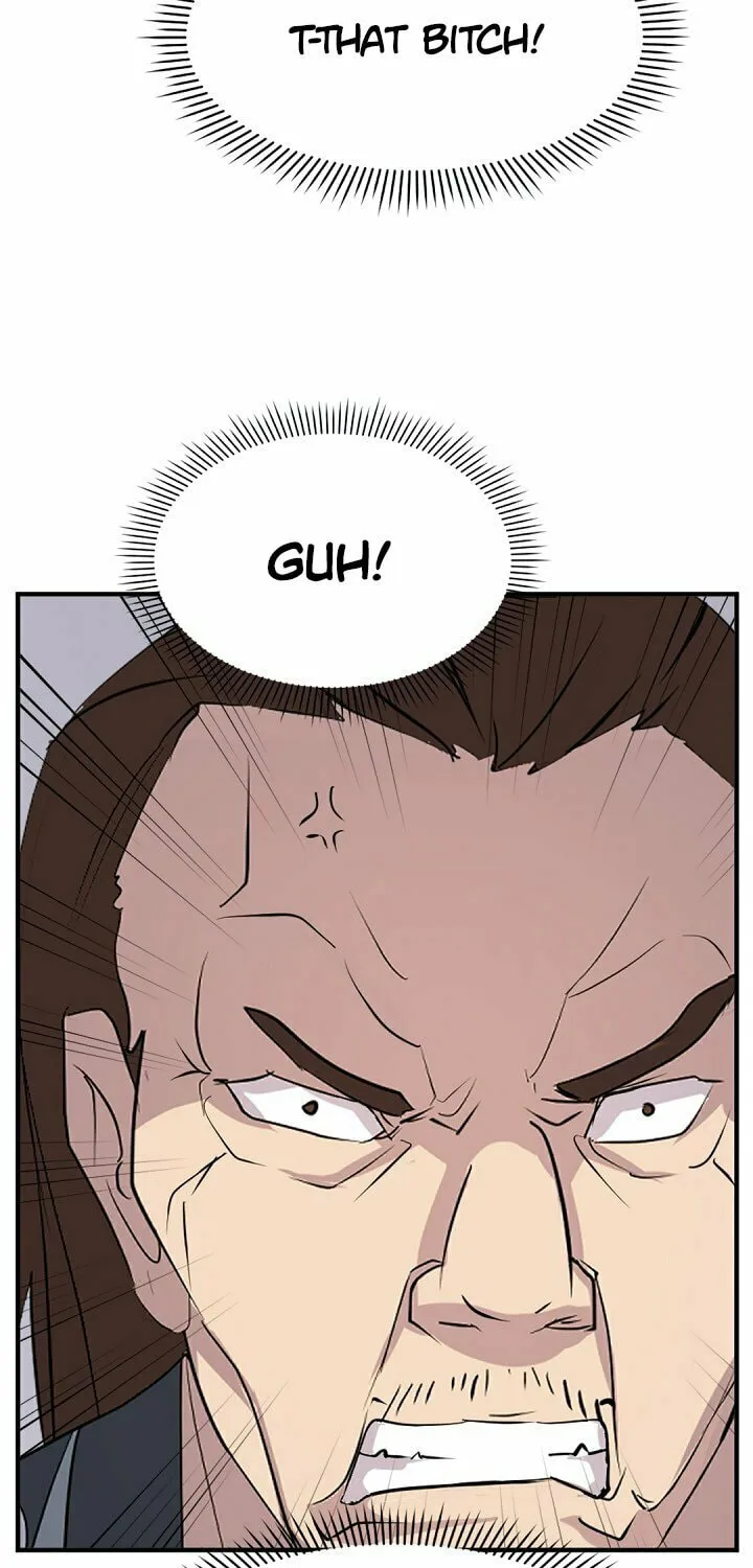 Read Bulsamujeok chapter 134 image 52 on Lezhin