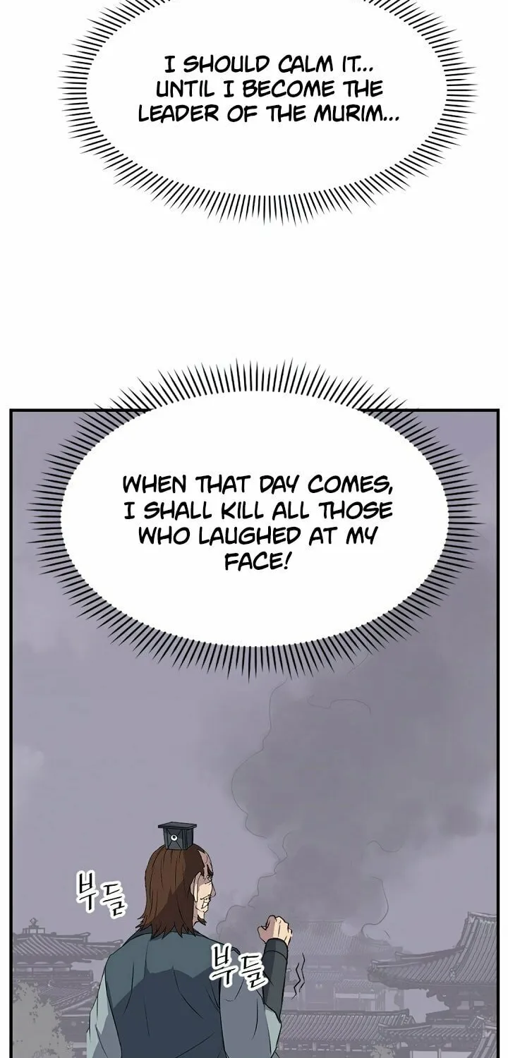 Read Bulsamujeok chapter 134 image 53 on Lezhin