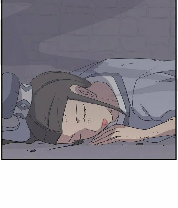 Read Bulsamujeok chapter 134 image 56 on Lezhin