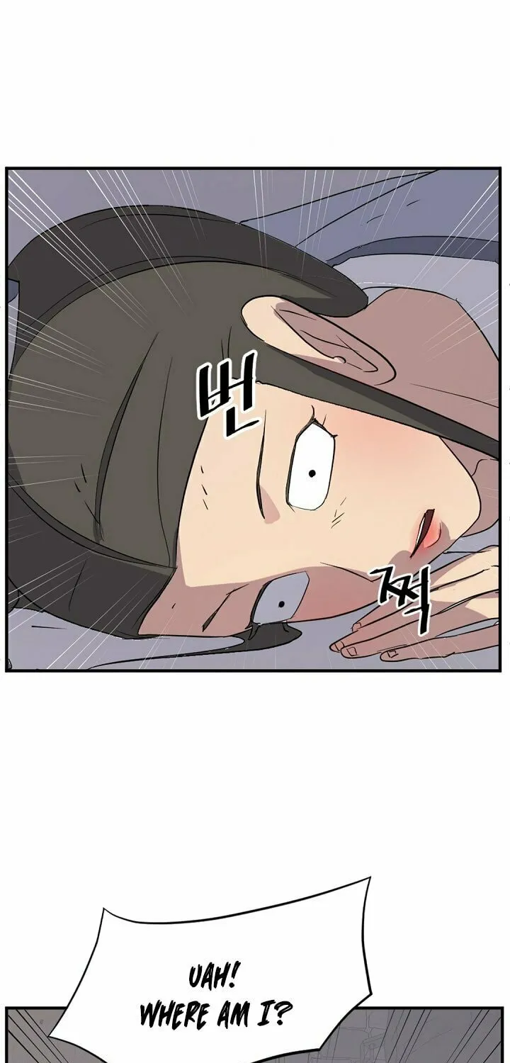 Read Bulsamujeok chapter 134 image 57 on Lezhin