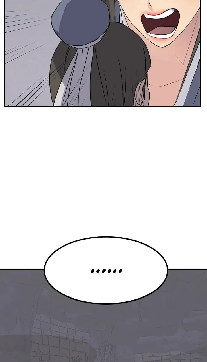 Read Bulsamujeok chapter 134 image 69 on Lezhin
