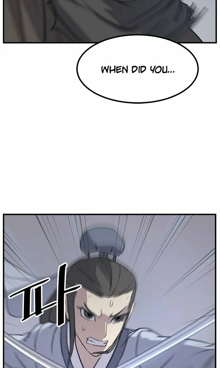 Read Bulsamujeok chapter 135 image 11 on Lezhin