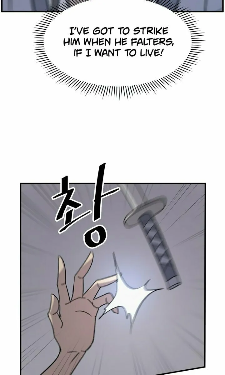 Read Bulsamujeok chapter 135 image 16 on Lezhin