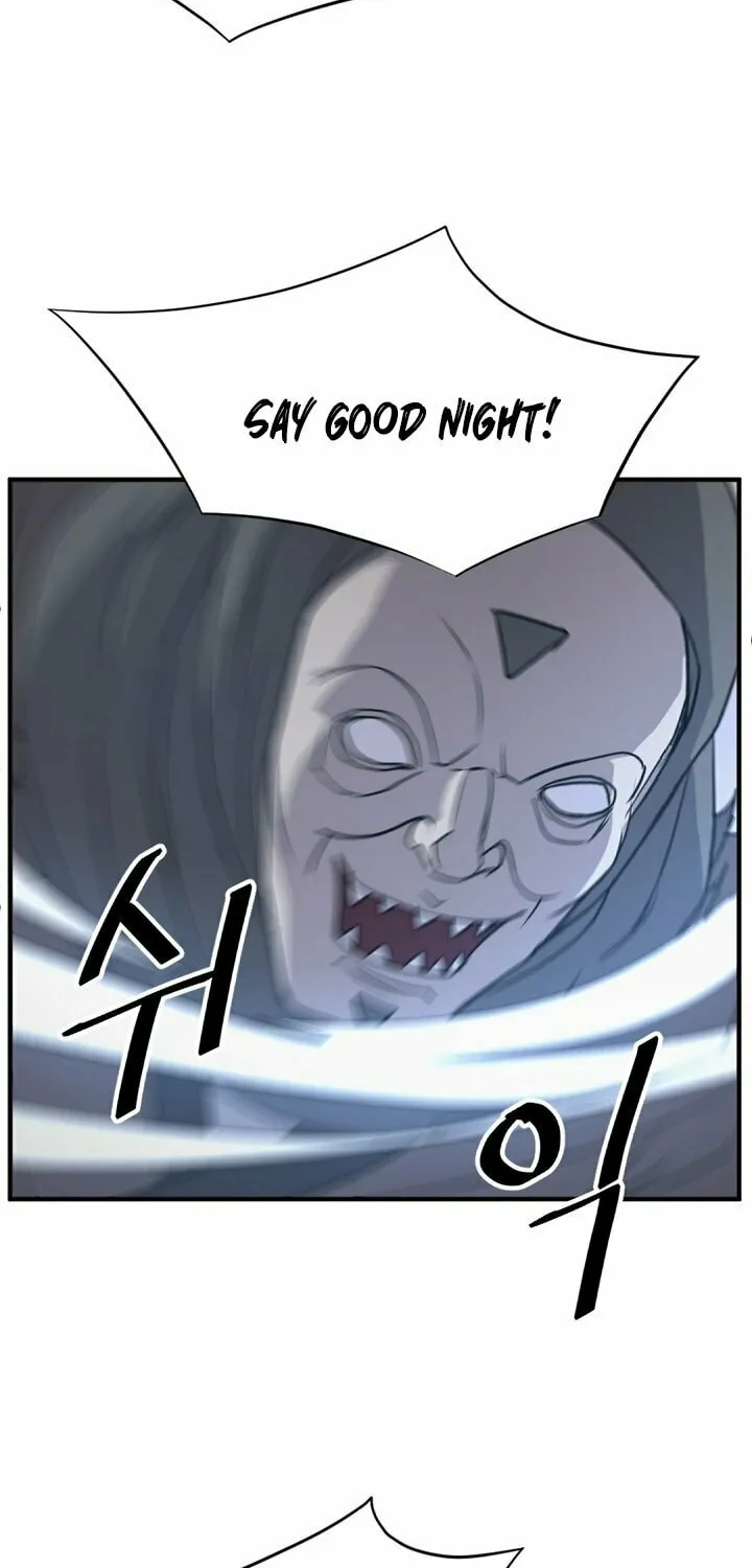 Read Bulsamujeok chapter 135 image 18 on Lezhin