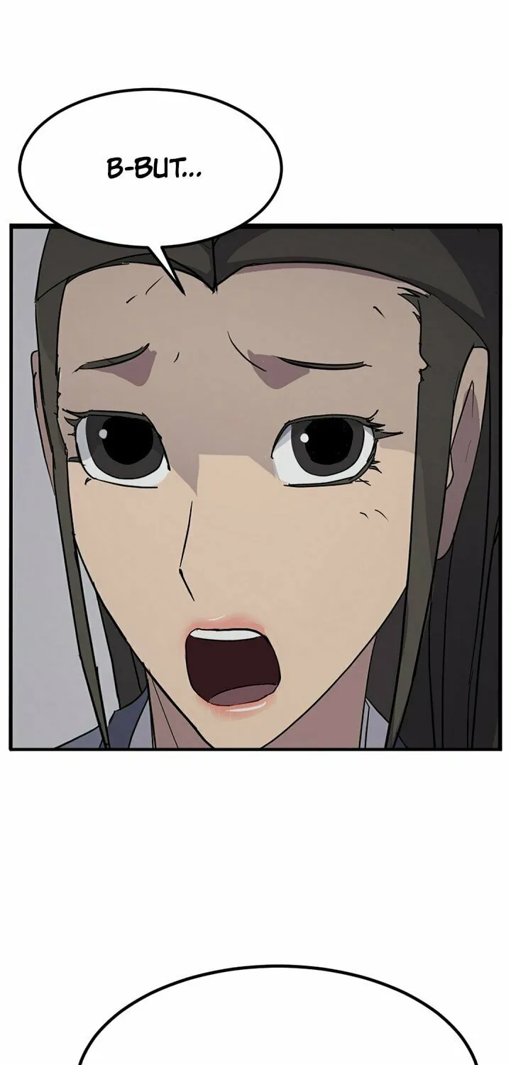Read Bulsamujeok chapter 135 image 30 on Lezhin