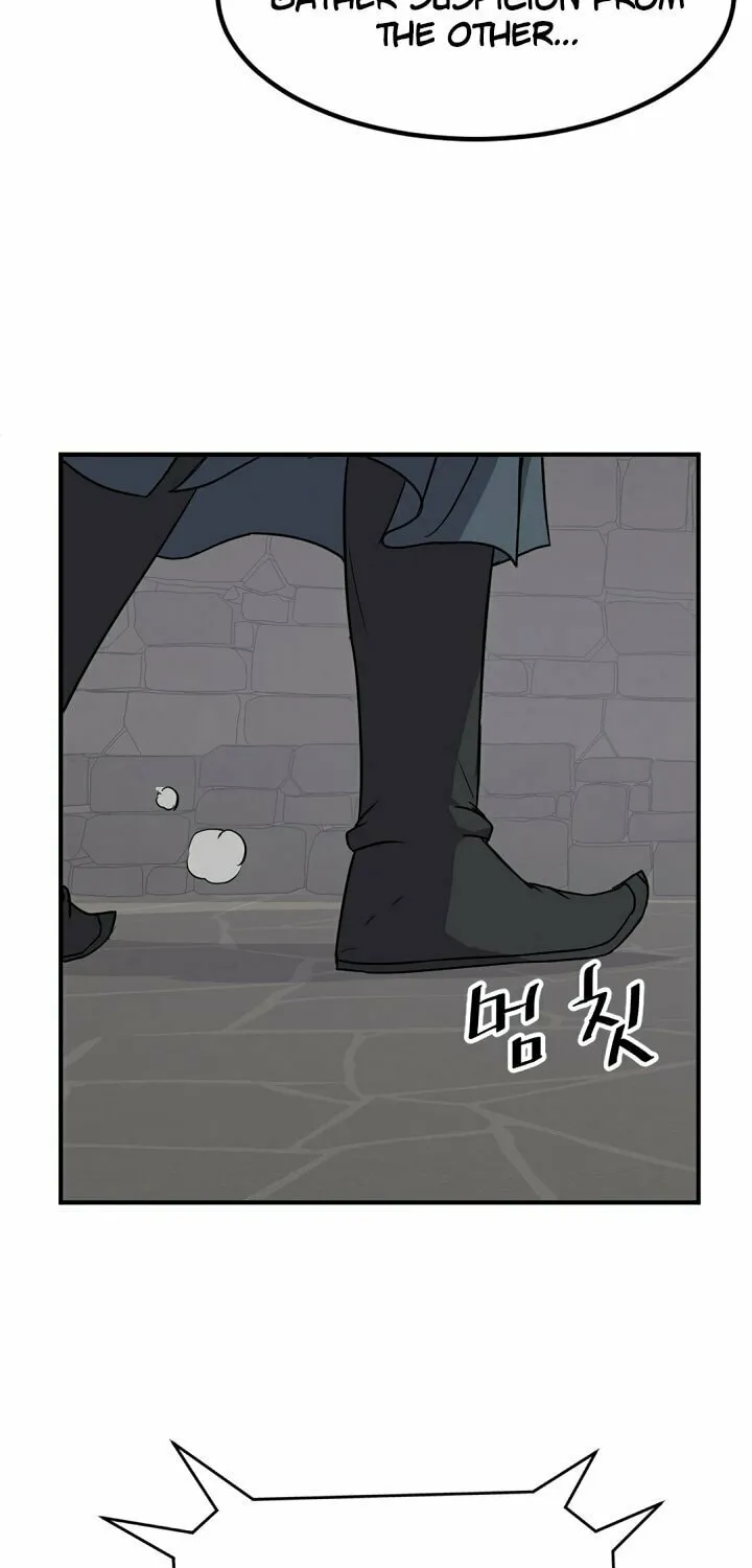 Read Bulsamujeok chapter 135 image 44 on Lezhin