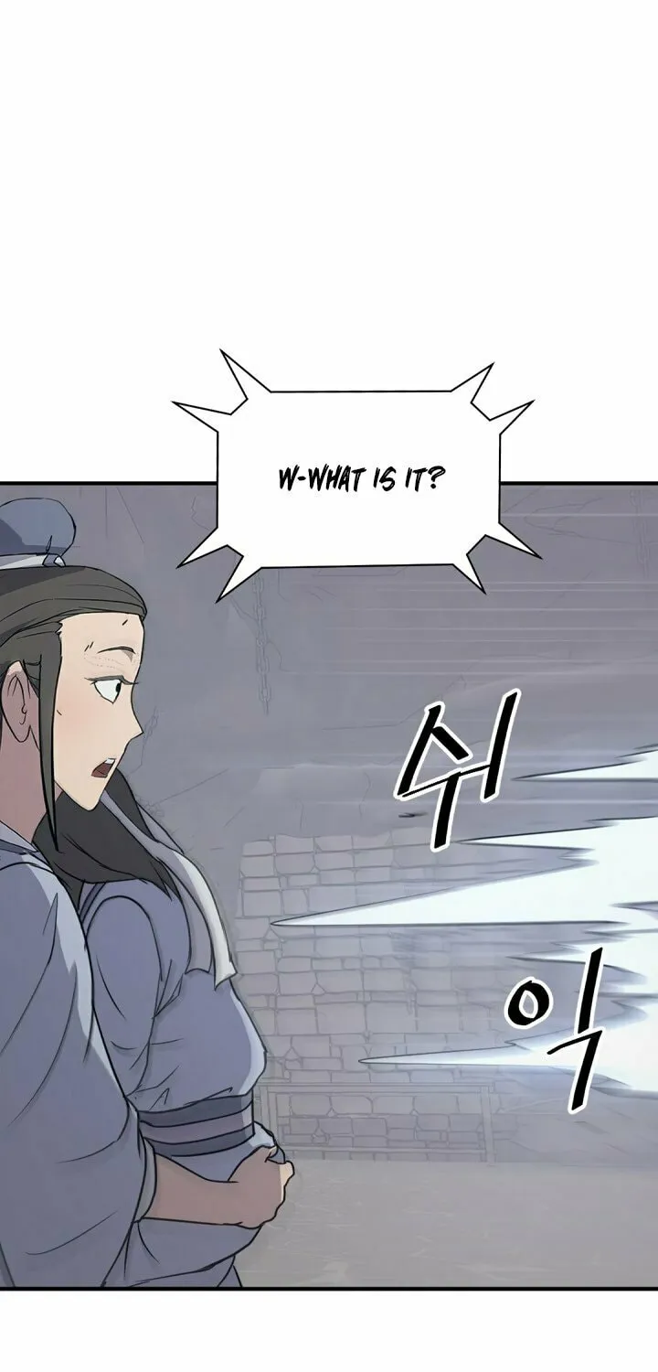 Read Bulsamujeok chapter 135 image 47 on Lezhin