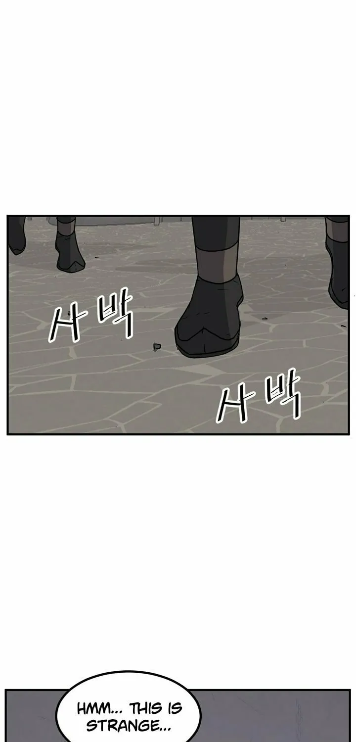 Read Bulsamujeok chapter 135 image 49 on Lezhin