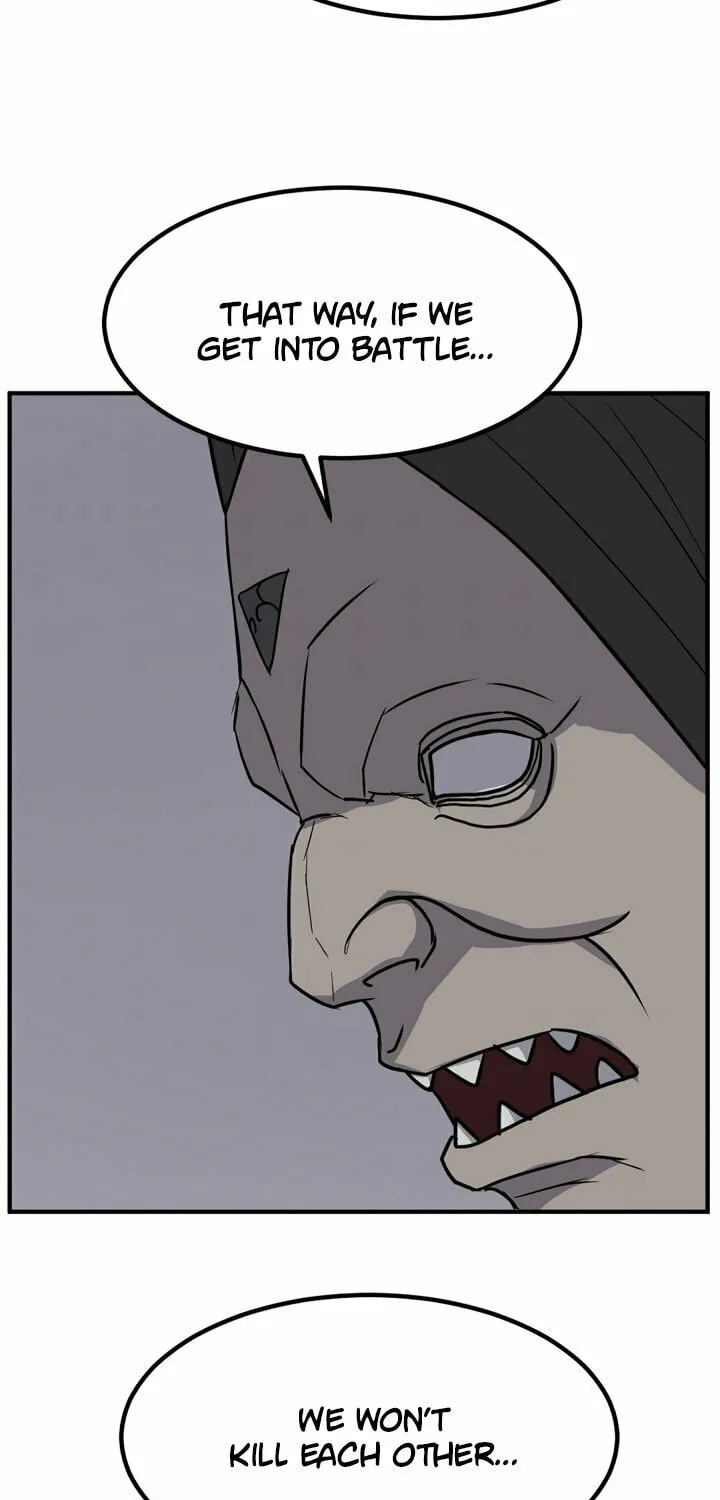 Read Bulsamujeok chapter 135 image 52 on Lezhin
