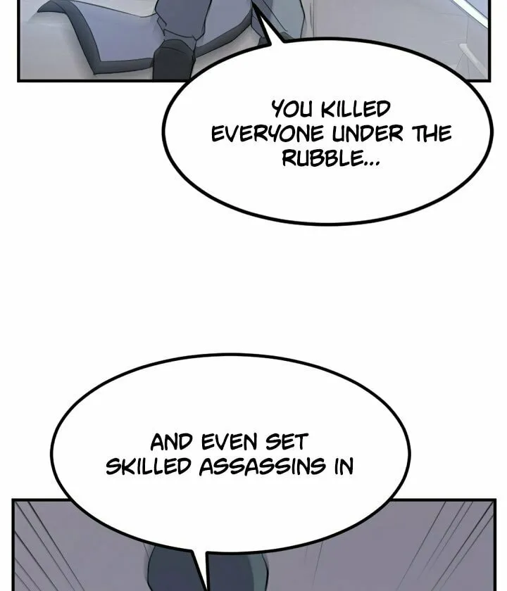 Read Bulsamujeok chapter 135 image 56 on Lezhin
