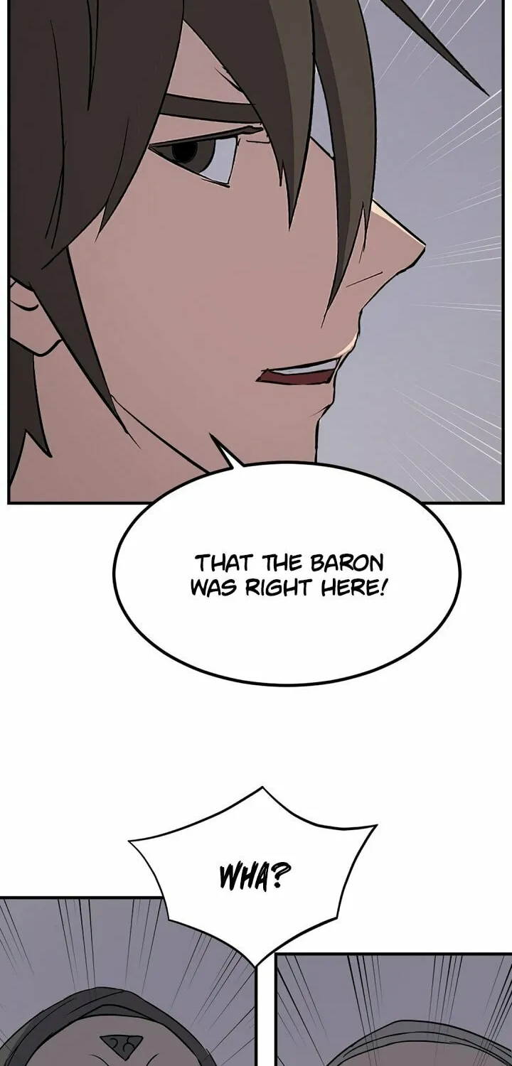 Read Bulsamujeok chapter 135 image 60 on Lezhin
