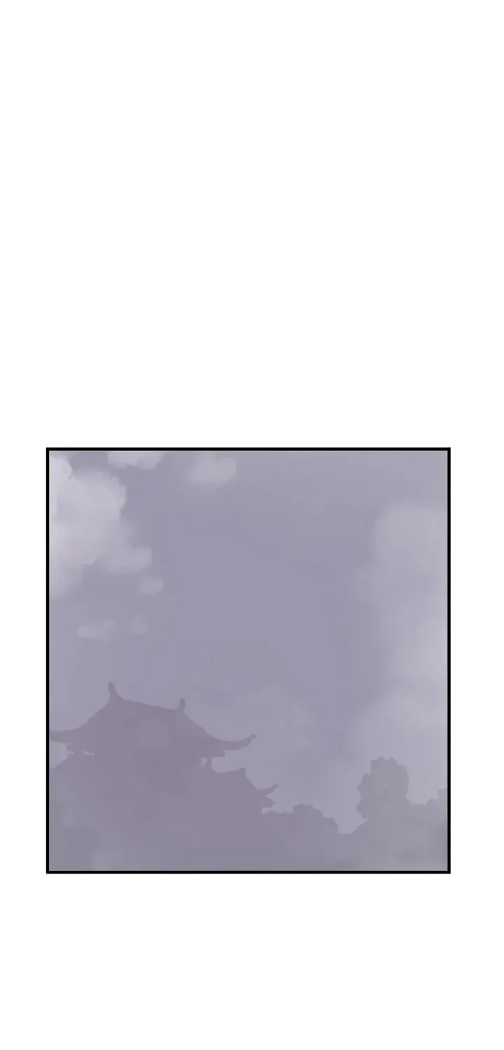 Read Bulsamujeok chapter 135 image 63 on Lezhin