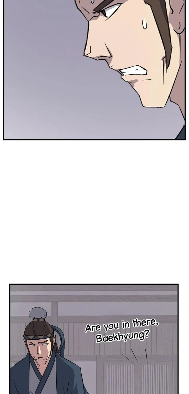 Read Bulsamujeok chapter 135 image 68 on Lezhin