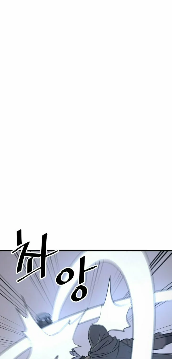 Read Bulsamujeok chapter 135 image 9 on Lezhin
