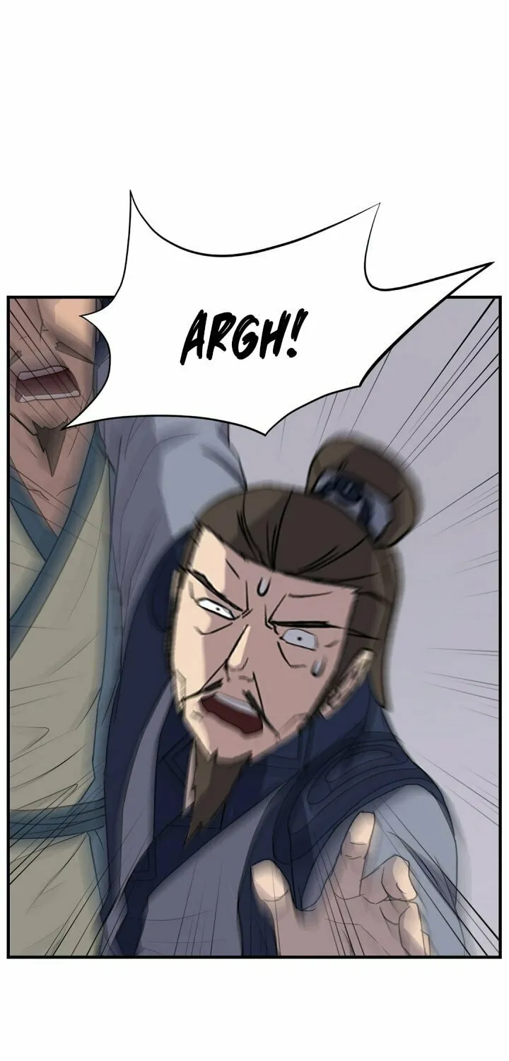 Read Bulsamujeok chapter 136 image 18 on Lezhin