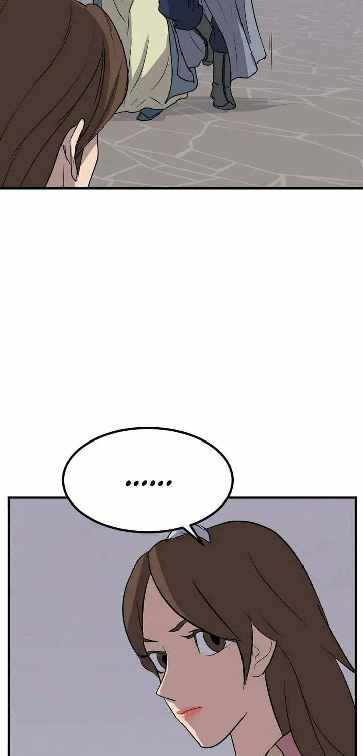 Read Bulsamujeok chapter 136 image 27 on Lezhin