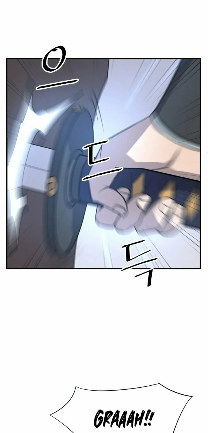Read Bulsamujeok chapter 136 image 3 on Lezhin