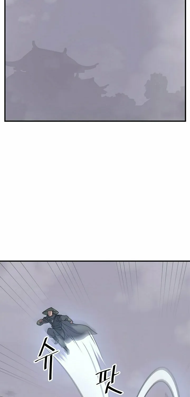 Read Bulsamujeok chapter 136 image 30 on Lezhin