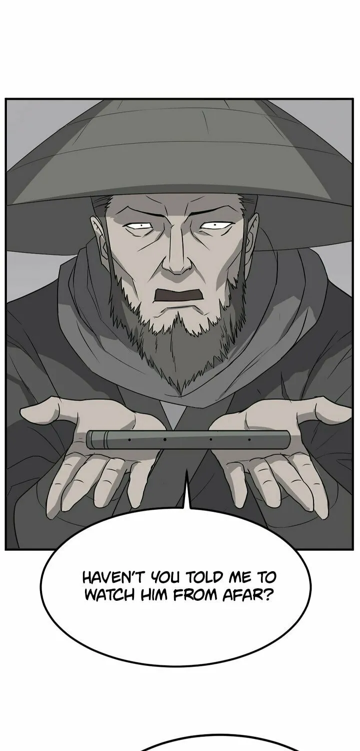 Read Bulsamujeok chapter 136 image 50 on Lezhin