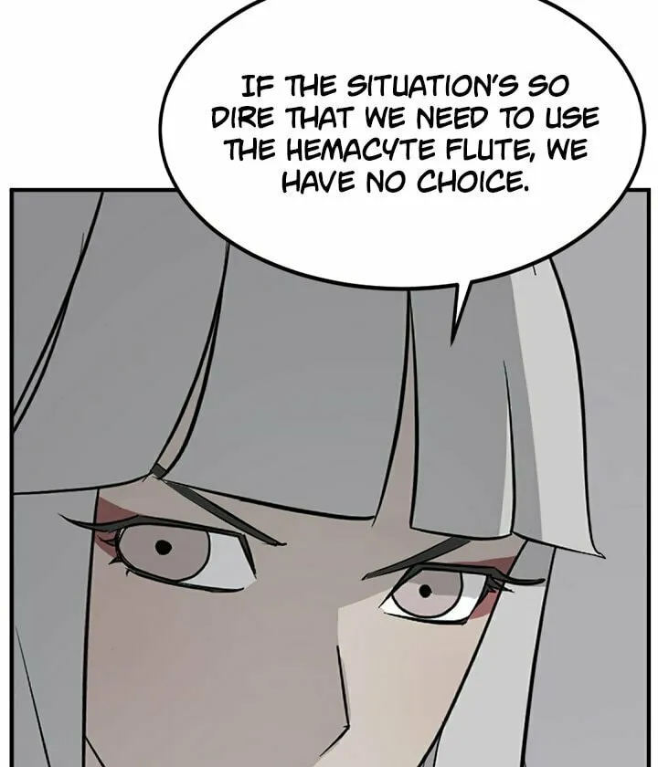Read Bulsamujeok chapter 136 image 51 on Lezhin